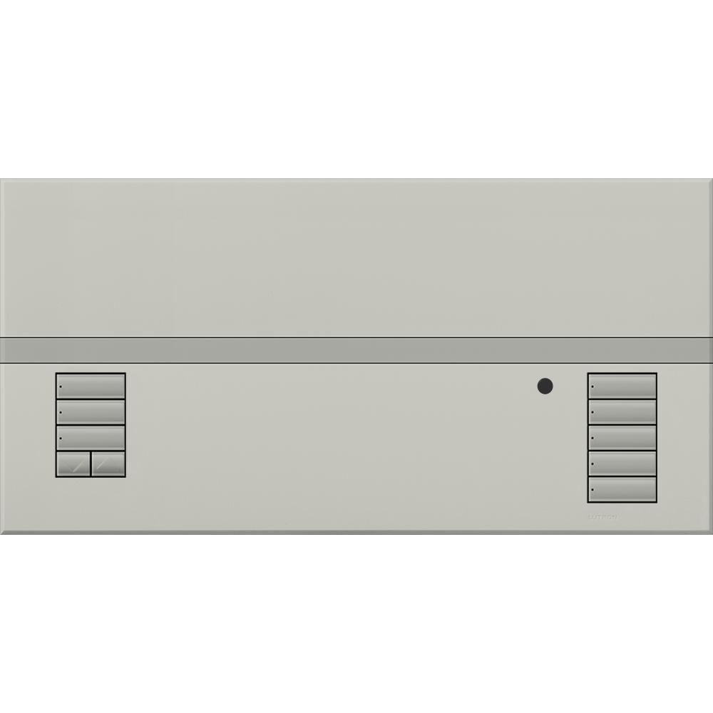 Lutron® QSGFP-1PD Lighting Control Systems