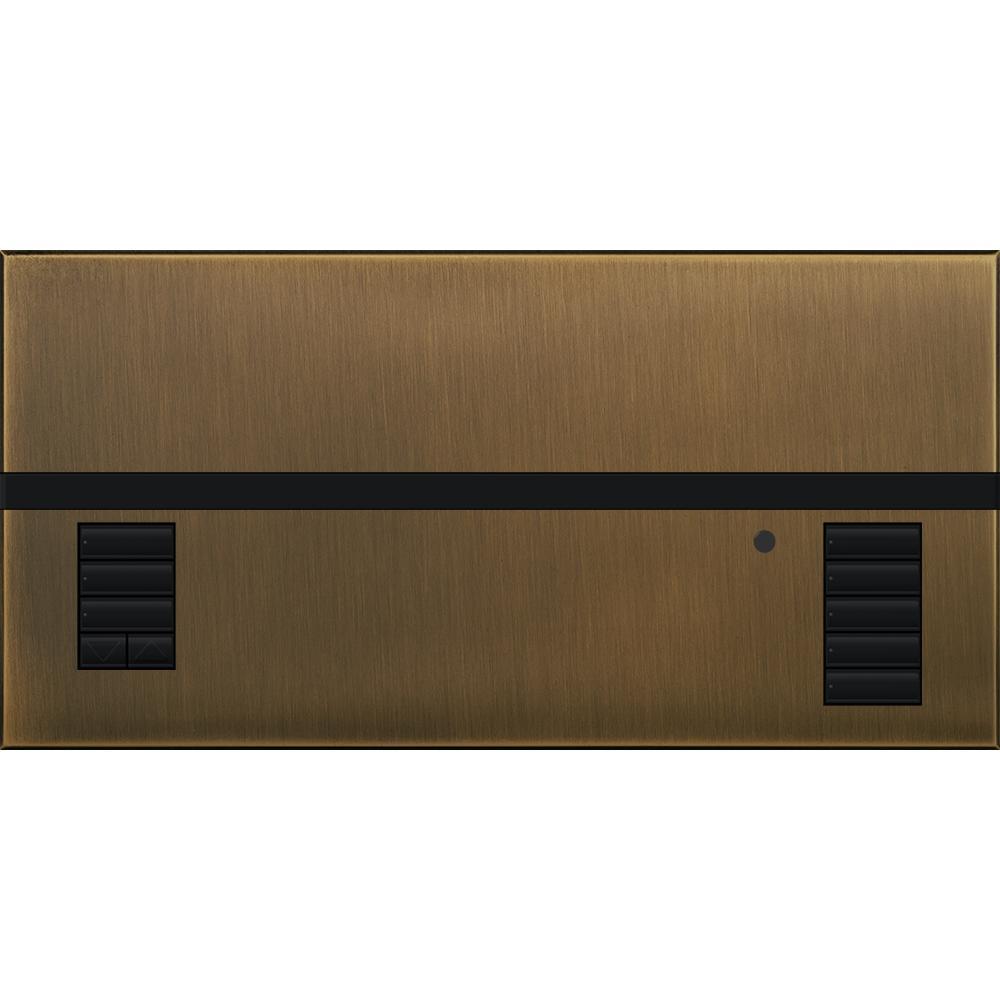 Lutron® QSGFP-1QB Lighting Control Systems