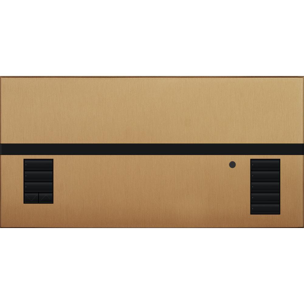 Lutron® QSGFP-1SB Lighting Control Systems