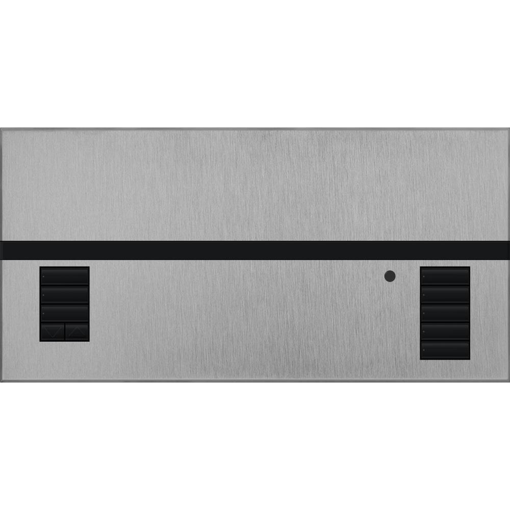 Lutron® QSGFP-1SC Lighting Control Systems