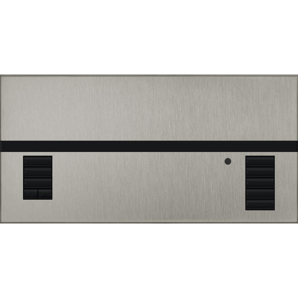 Lutron® QSGFP-1SN Lighting Control Systems