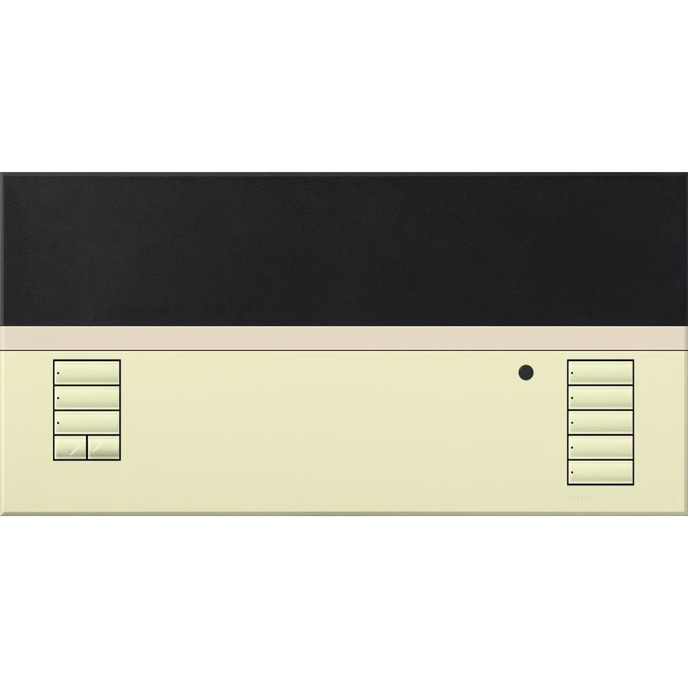 Lutron® QSGFP-1TAL Lighting Control Systems