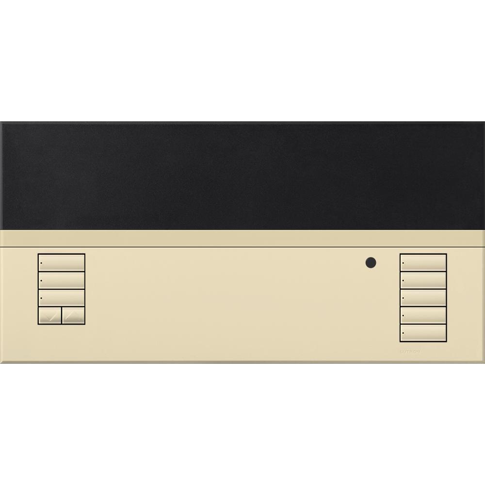 Lutron® QSGFP-1TBE Lighting Control Systems