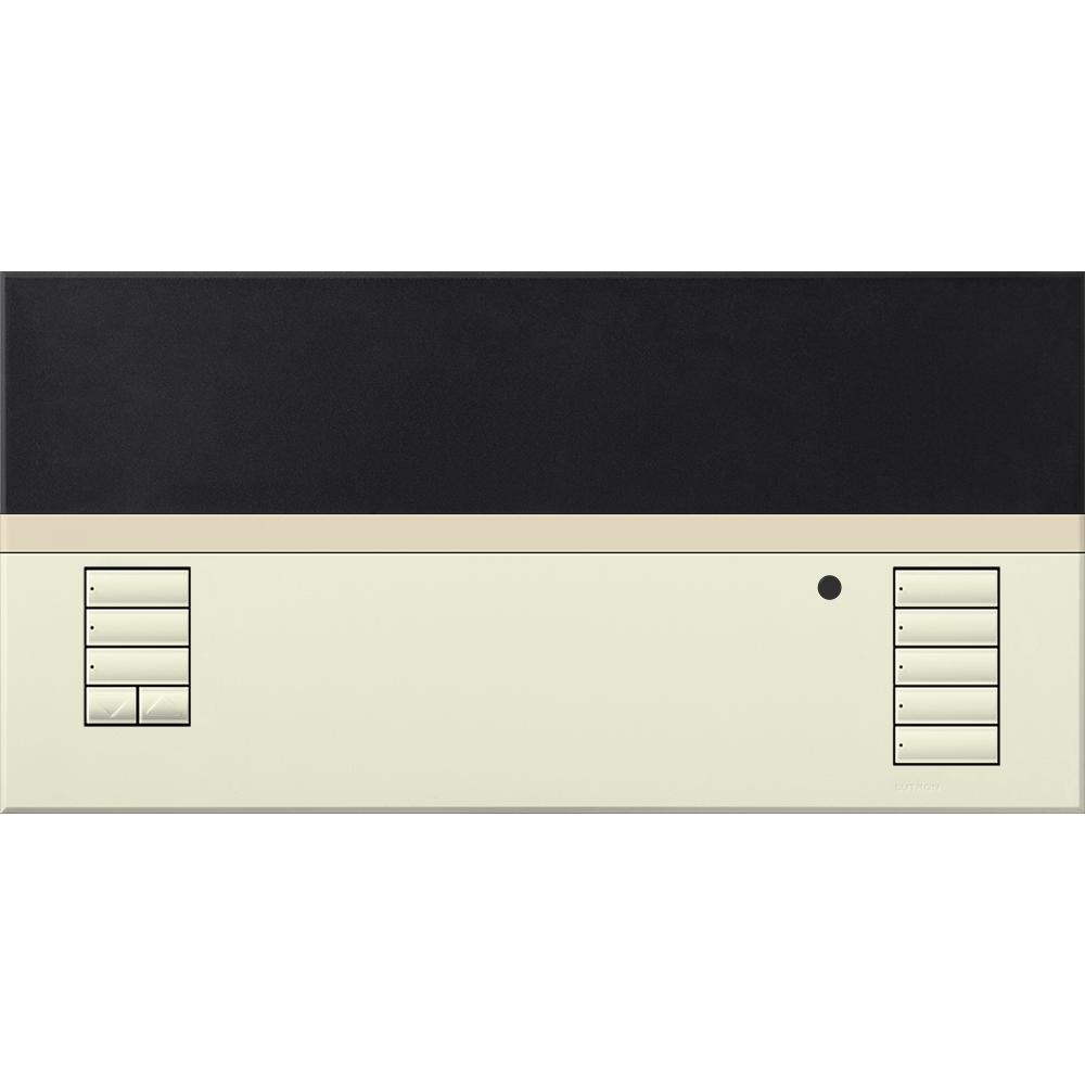 Lutron® QSGFP-1TBI Lighting Control Systems