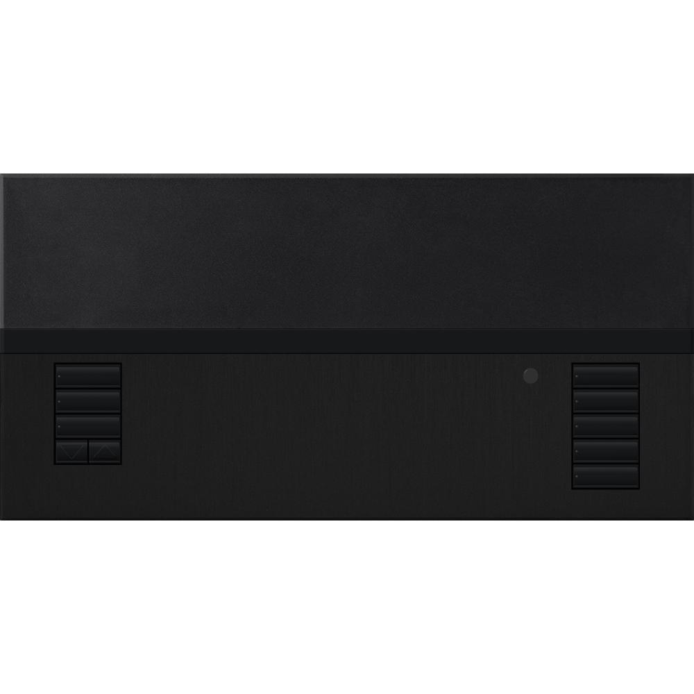 Lutron® QSGFP-1TBLA Lighting Control Systems