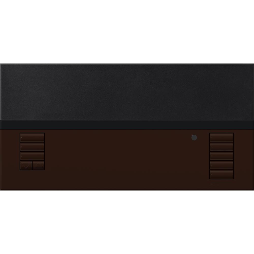 Lutron® QSGFP-1TBR Lighting Control Systems