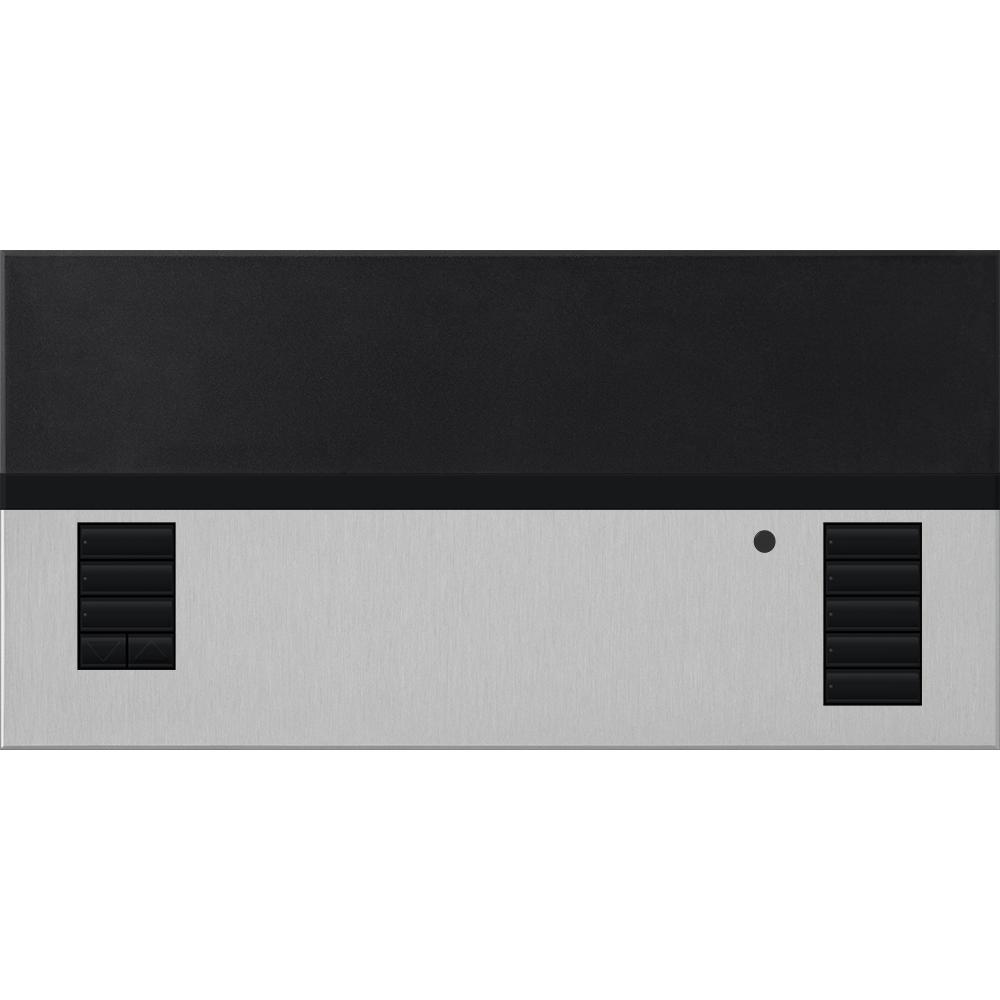 Lutron® QSGFP-1TCLA Lighting Control Systems