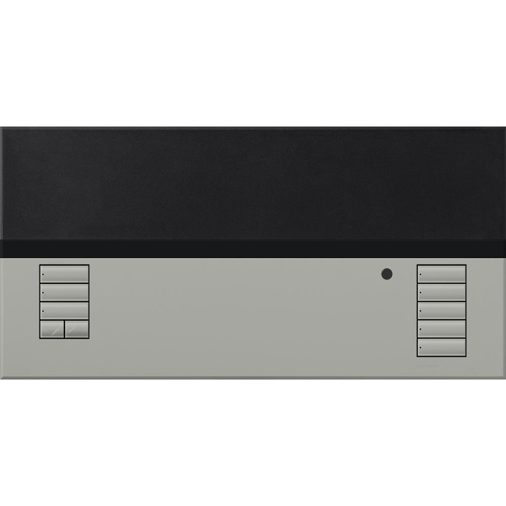 Lutron® QSGFP-1TGR Lighting Control Systems