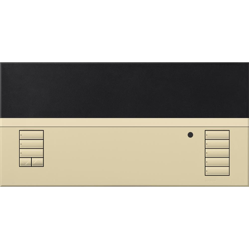Lutron® QSGFP-1TIV Lighting Control Systems