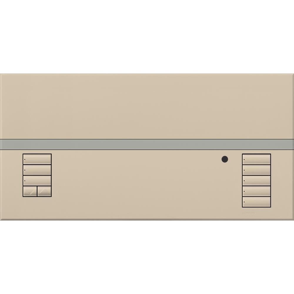 Lutron® QSGFP-1TP Lighting Control Systems