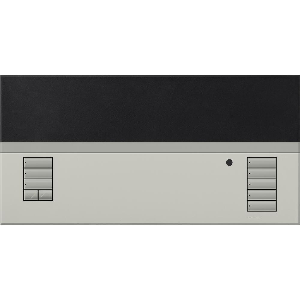 Lutron® QSGFP-1TPD Lighting Control Systems