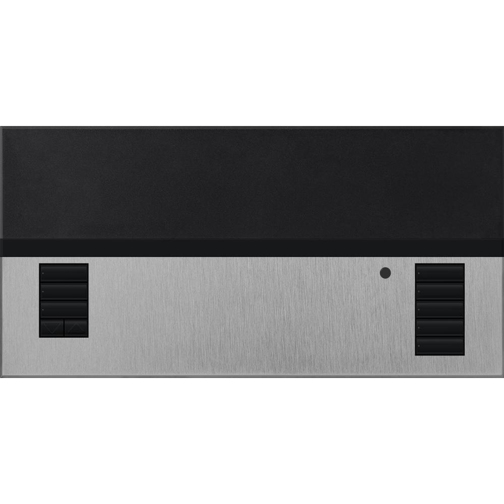 Lutron® QSGFP-1TSC Lighting Control Systems