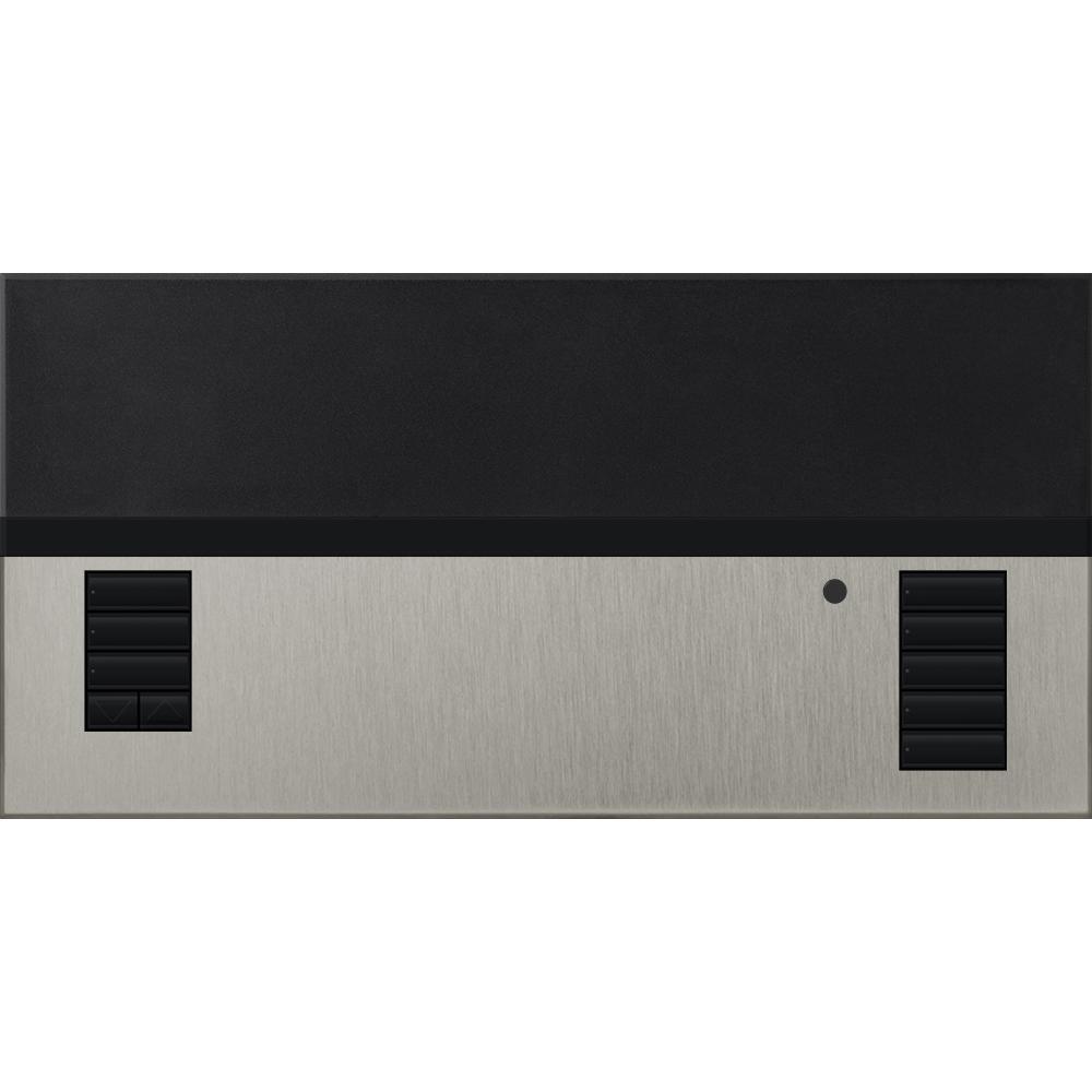 Lutron® QSGFP-1TSN Lighting Control Systems