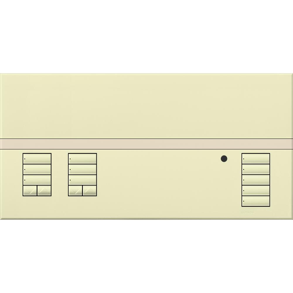 Lutron® QSGFP-2AL Lighting Control Systems