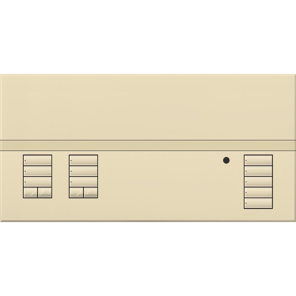 Lutron® QSGFP-2BE Lighting Control Systems
