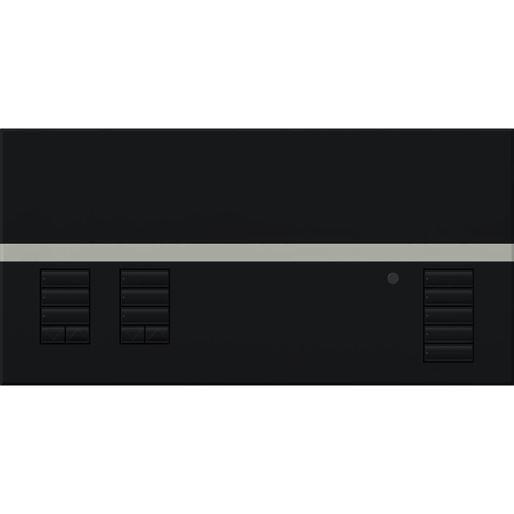 Lutron® QSGFP-2BL Lighting Control Systems