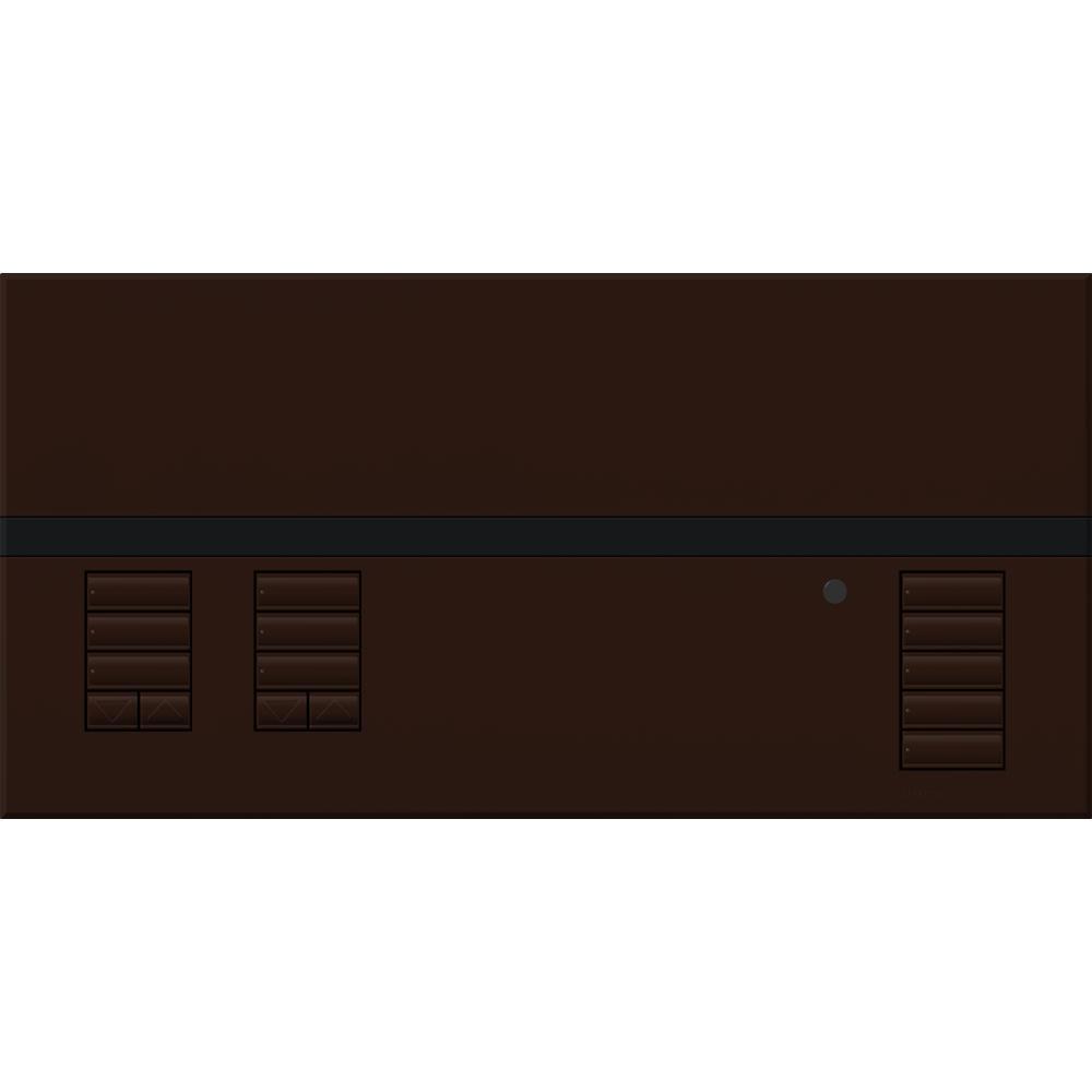 Lutron® QSGFP-2BR Lighting Control Systems