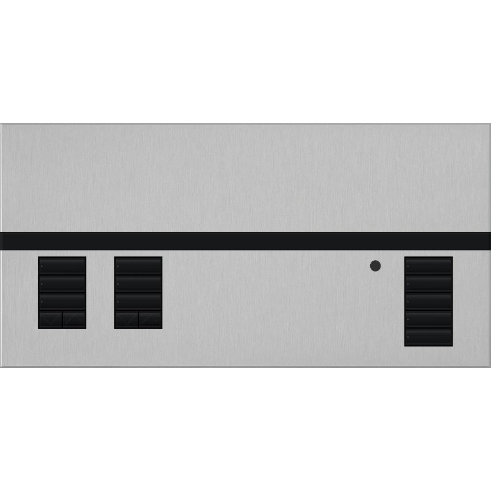 Lutron® QSGFP-2CLA Lighting Control Systems