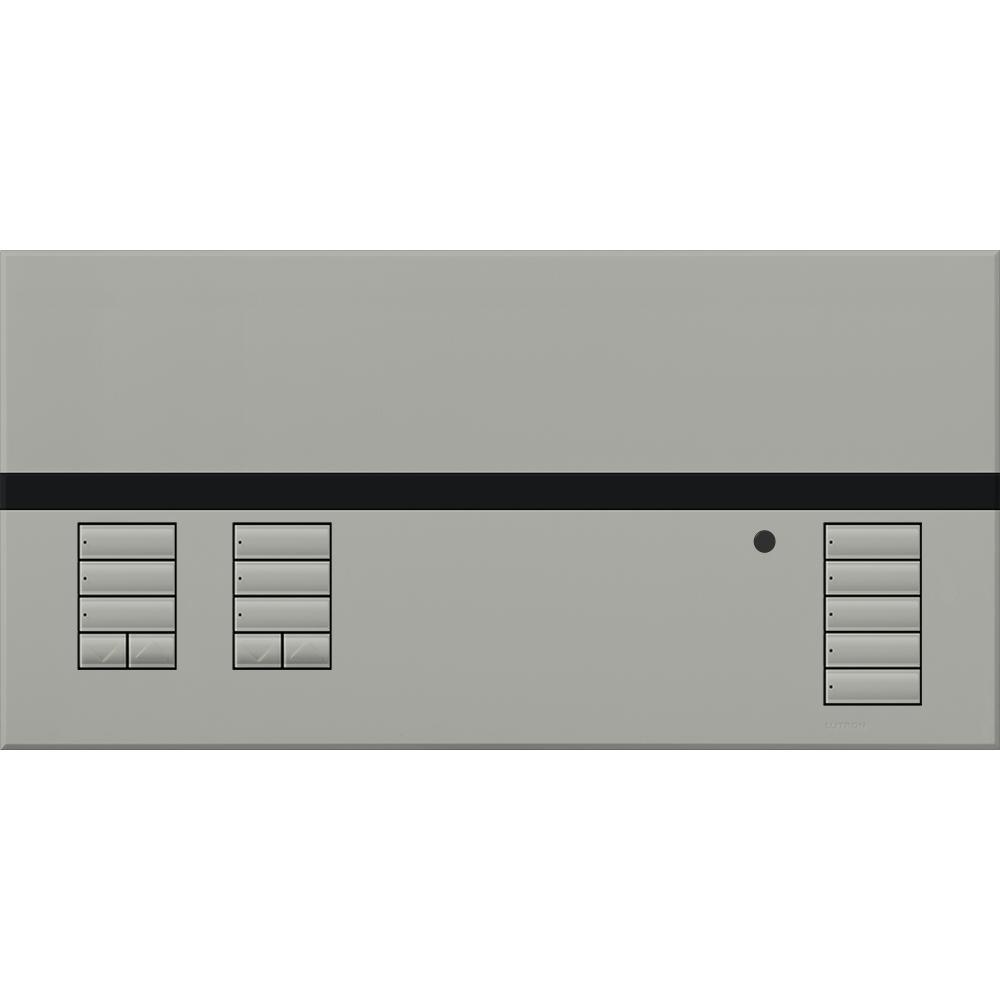 Lutron® QSGFP-2GR Lighting Control Systems