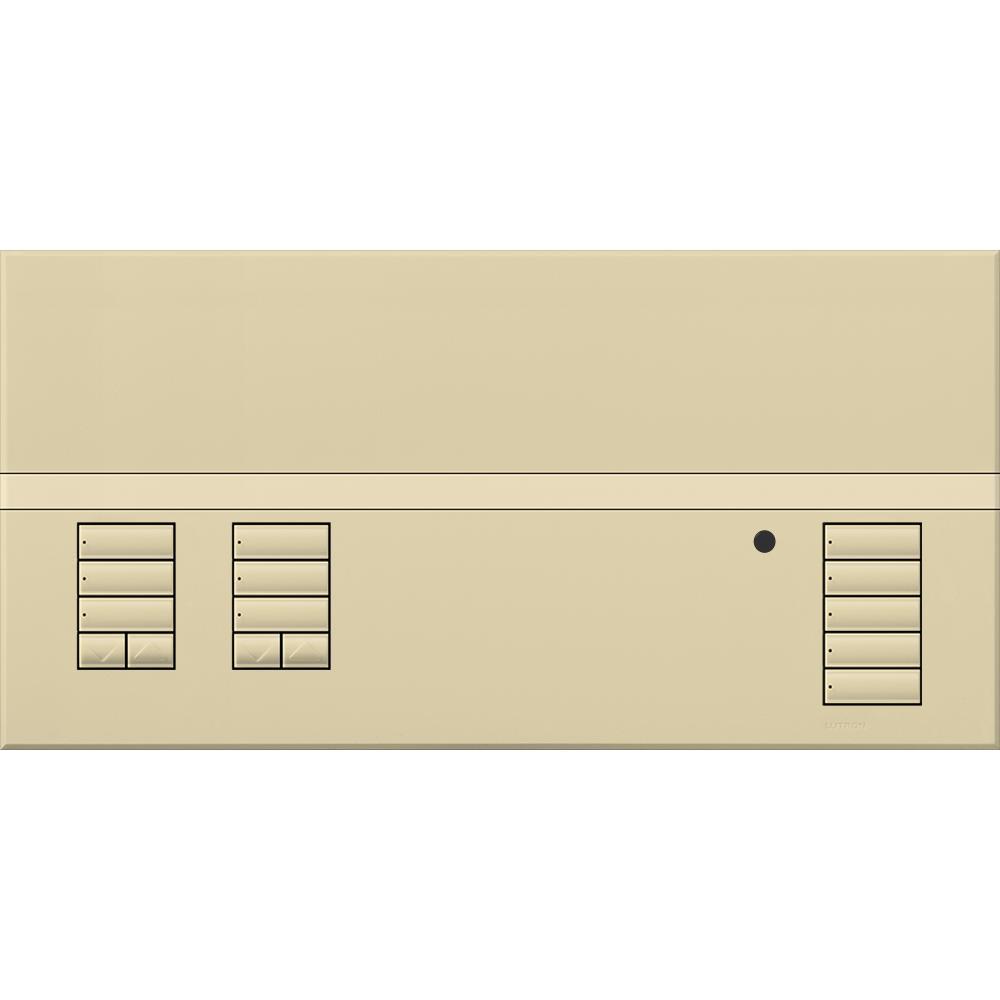 Lutron® QSGFP-2IV Lighting Control Systems