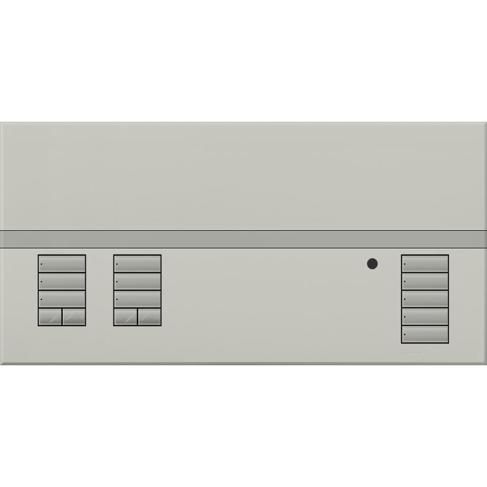 Lutron® QSGFP-2PD Lighting Control Systems