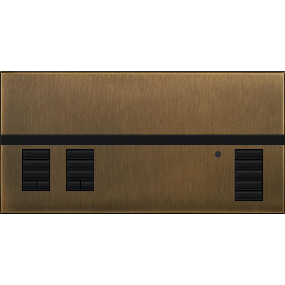 Lutron® QSGFP-2QB Lighting Control Systems