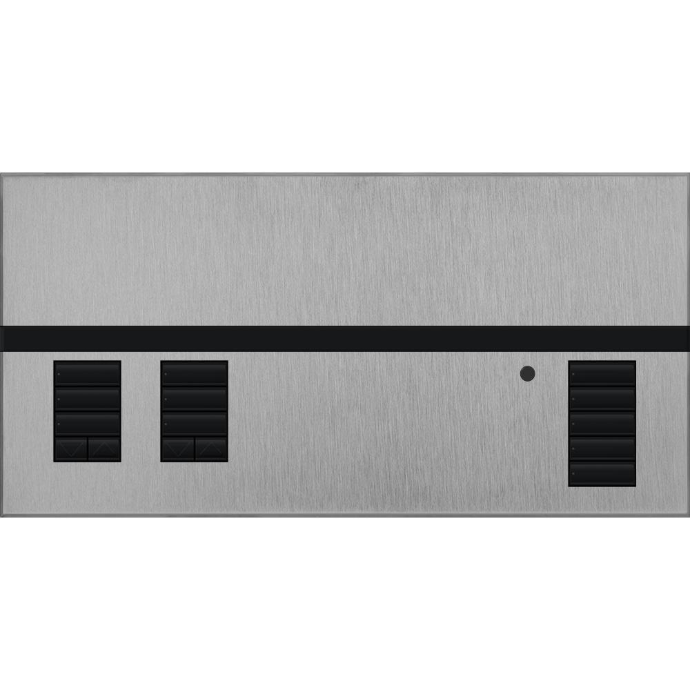 Lutron® QSGFP-2SC Lighting Control Systems
