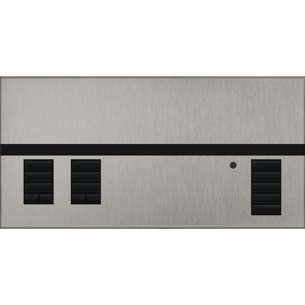 Lutron® QSGFP-2SN Lighting Control Systems