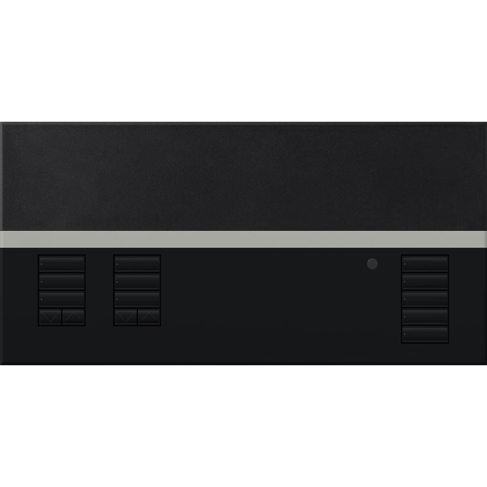Lutron® QSGFP-2TBL Lighting Control Systems