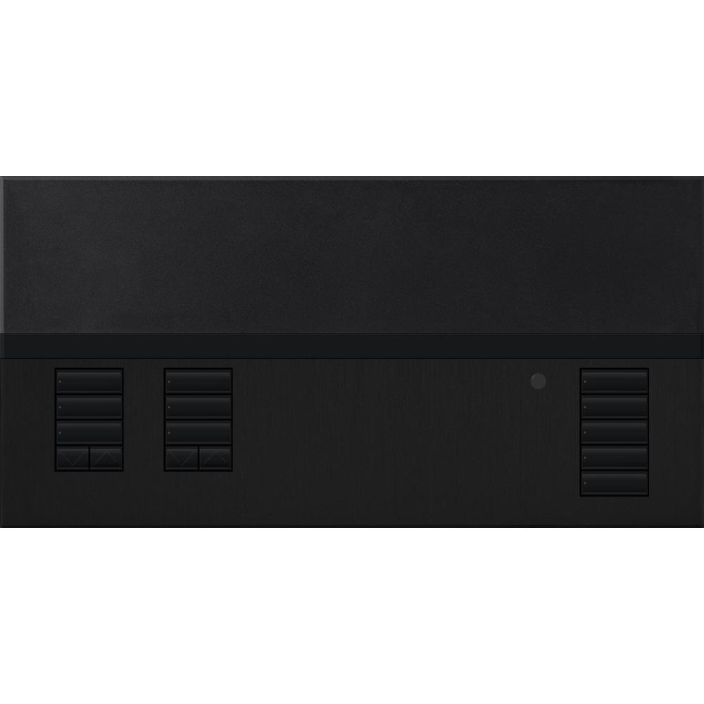 Lutron® QSGFP-2TBLA Lighting Control Systems
