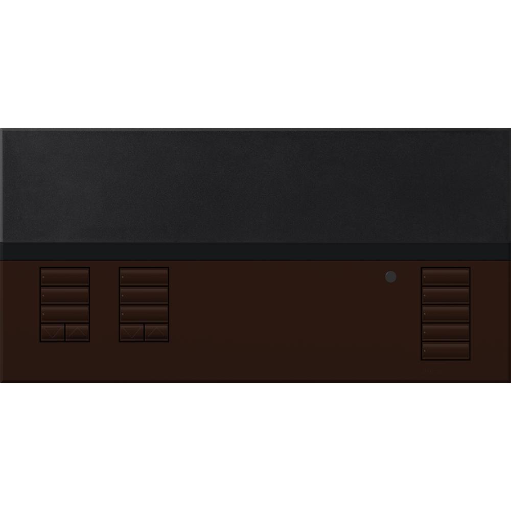 Lutron® QSGFP-2TBR Lighting Control Systems