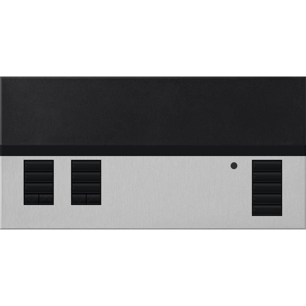 Lutron® QSGFP-2TCLA Lighting Control Systems
