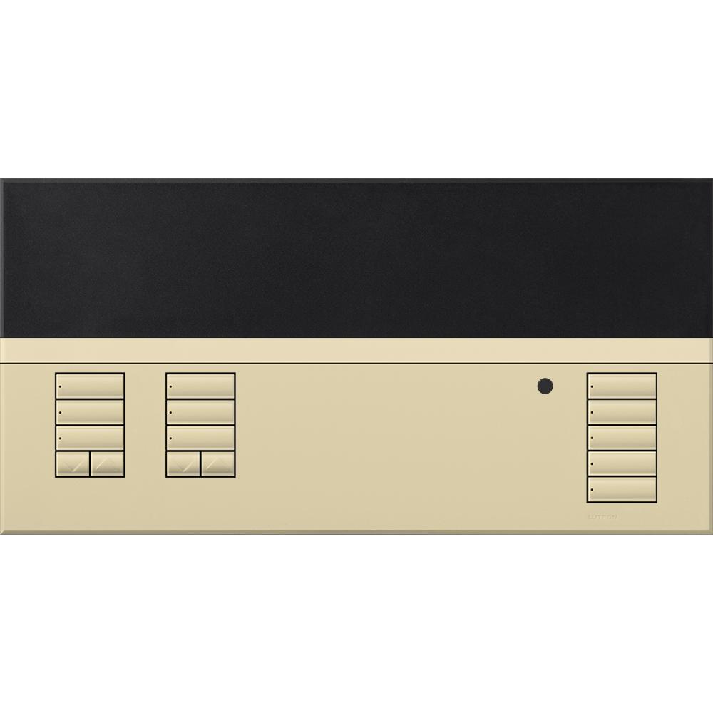 Lutron® QSGFP-2TIV Lighting Control Systems