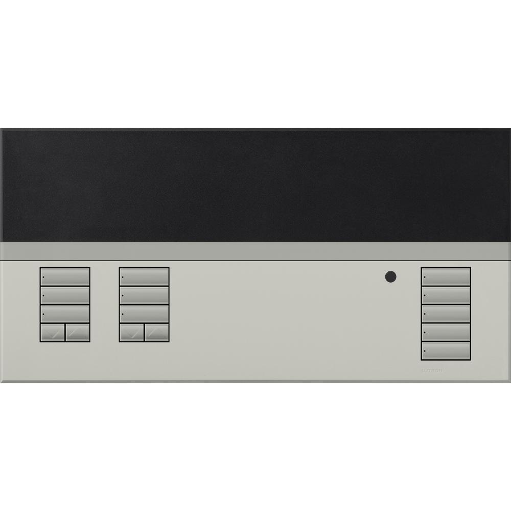 Lutron® QSGFP-2TPD Lighting Control Systems