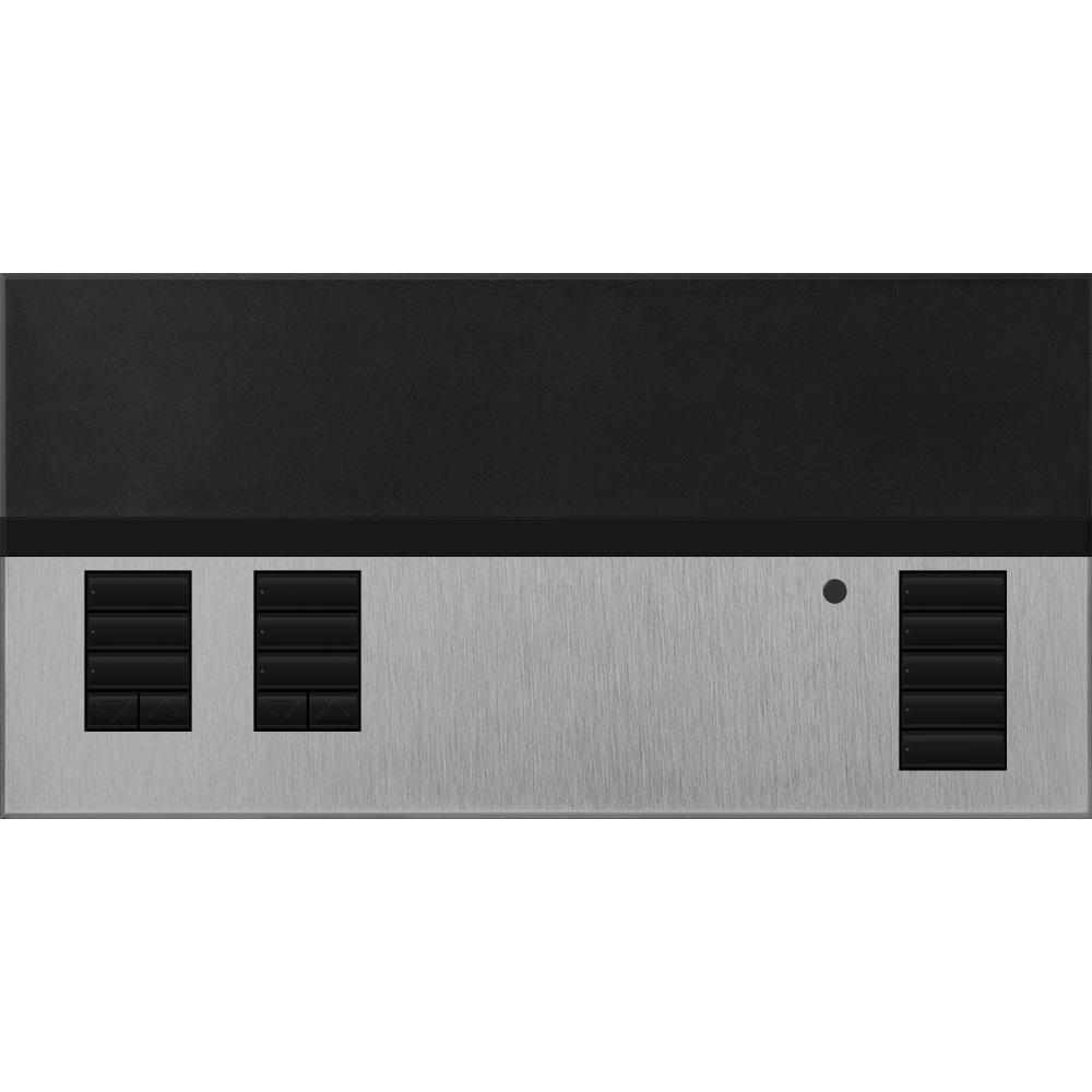 Lutron® QSGFP-2TSC Lighting Control Systems