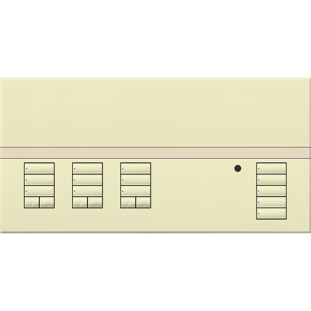 Lutron® QSGFP-3AL Lighting Control Systems
