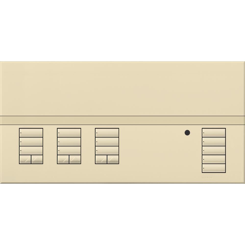 Lutron® QSGFP-3BE Lighting Control Systems