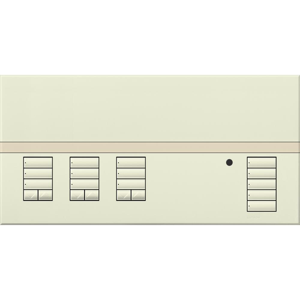 Lutron® QSGFP-3BI Lighting Control Systems