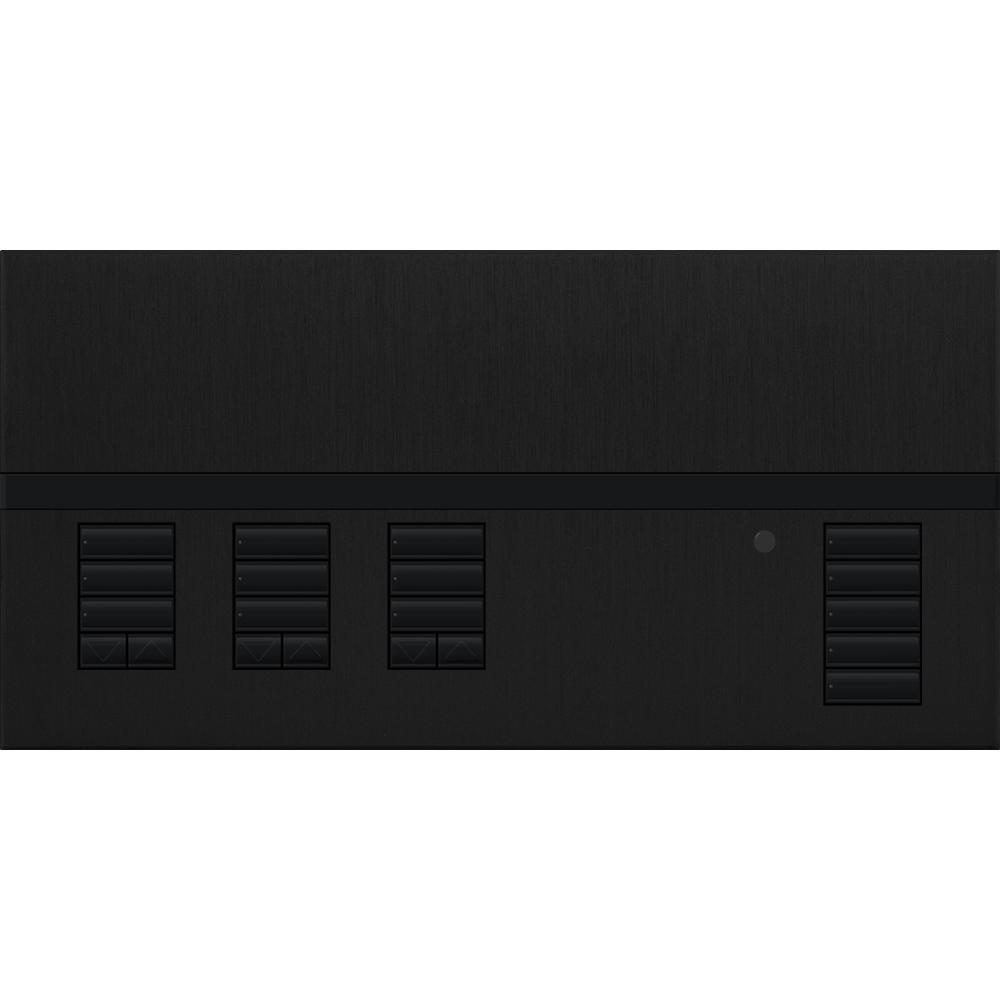 Lutron® QSGFP-3BLA Lighting Control Systems