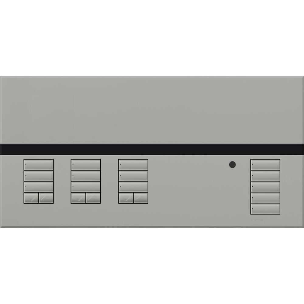 Lutron® QSGFP-3GR Lighting Control Systems