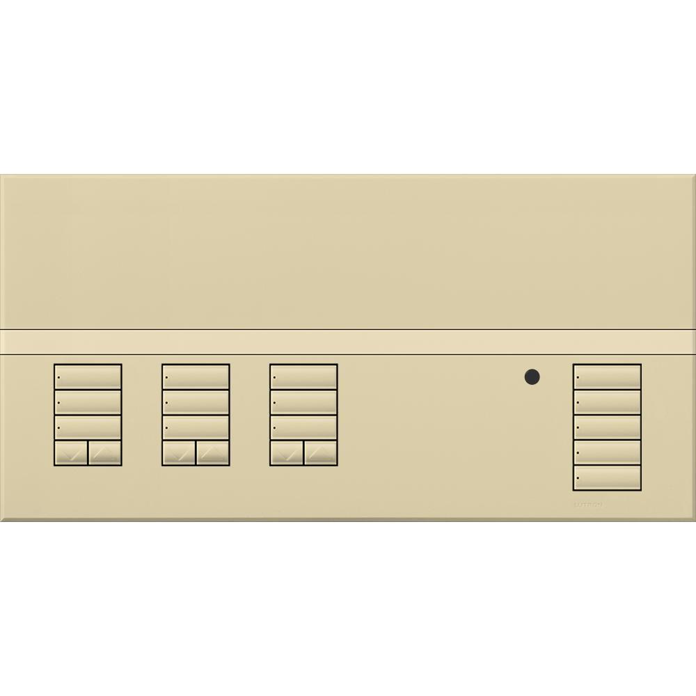 Lutron® QSGFP-3IV Lighting Control Systems