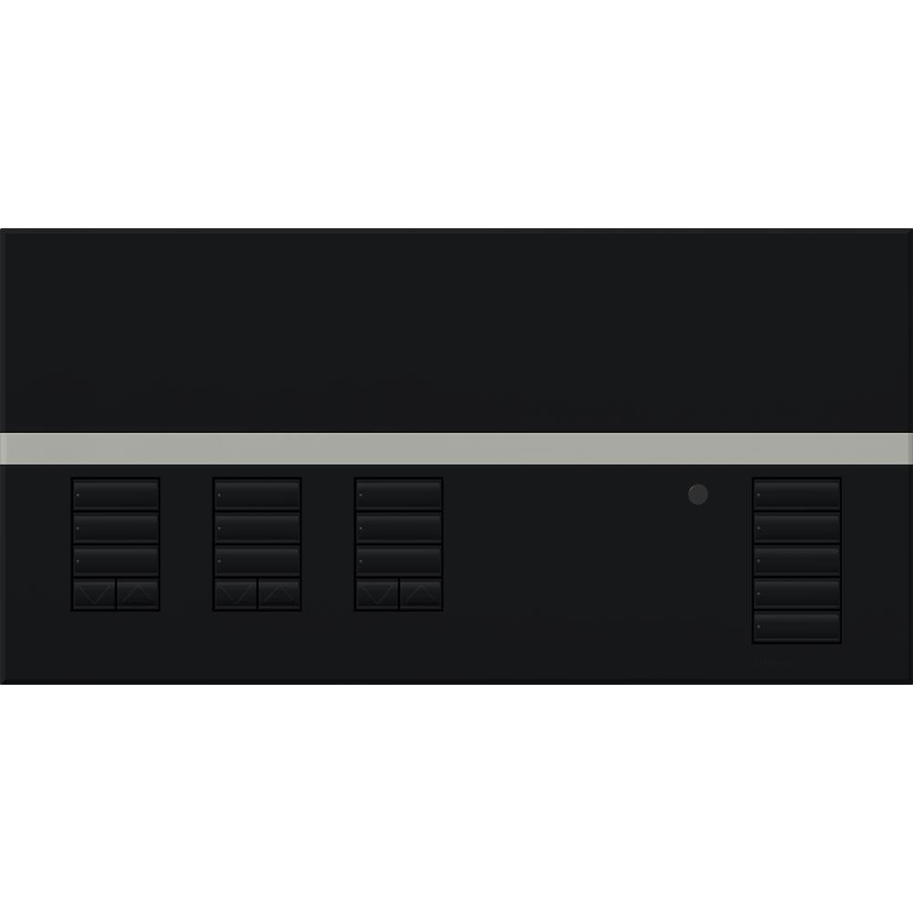 Lutron® QSGFP-3MN Lighting Control Systems