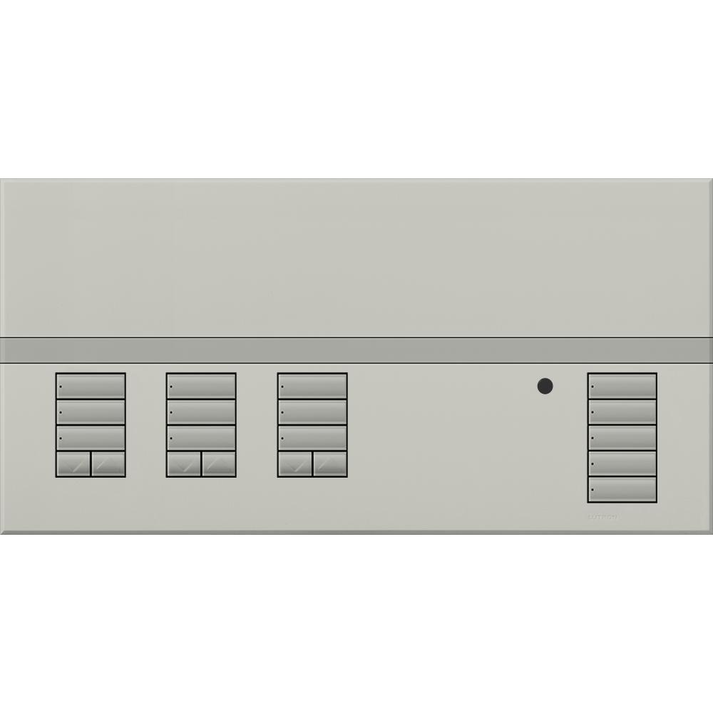 Lutron® QSGFP-3PD Lighting Control Systems