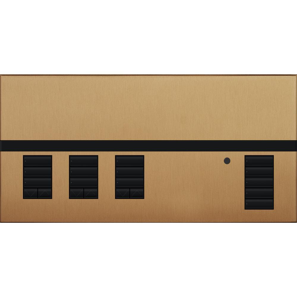 Lutron® QSGFP-3SB Lighting Control Systems