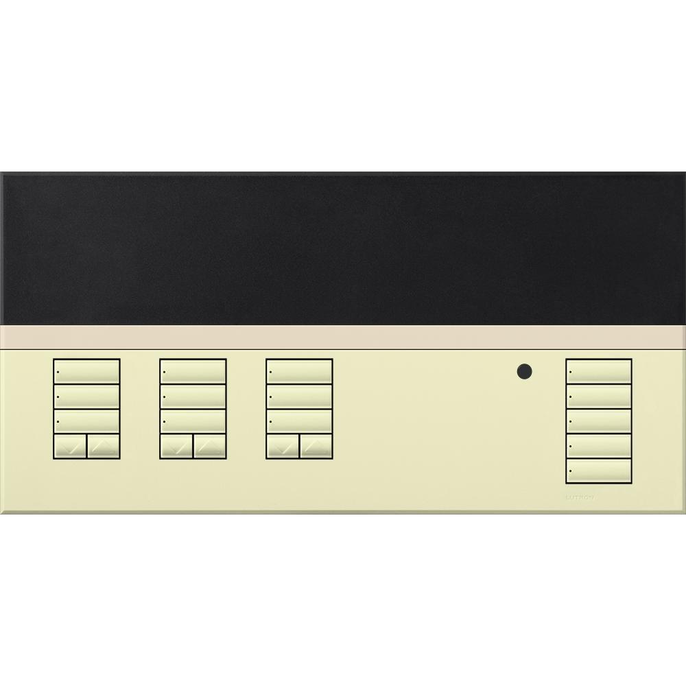 Lutron® QSGFP-3TAL Lighting Control Systems