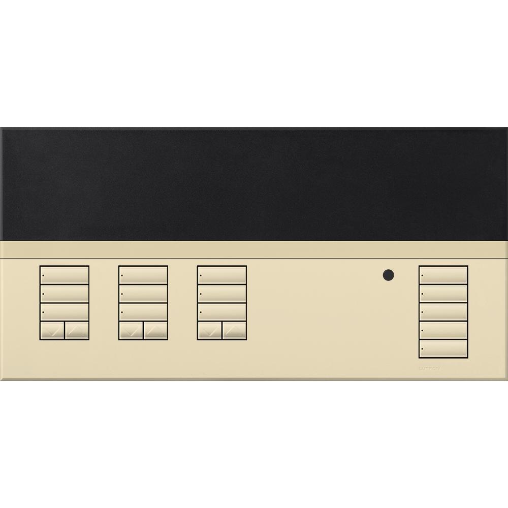 Lutron® QSGFP-3TBE Lighting Control Systems