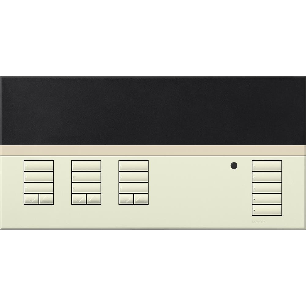 Lutron® QSGFP-3TBI Lighting Control Systems