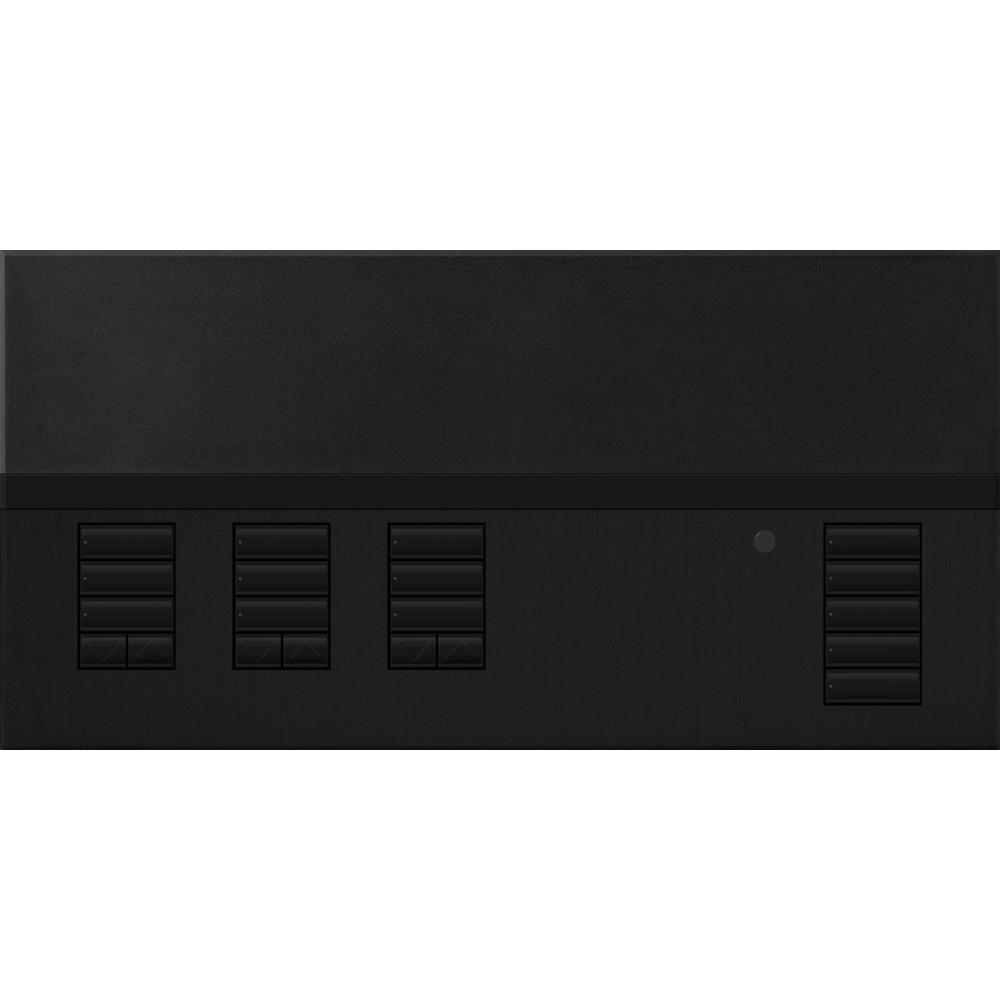 Lutron® QSGFP-3TBLA Lighting Control Systems