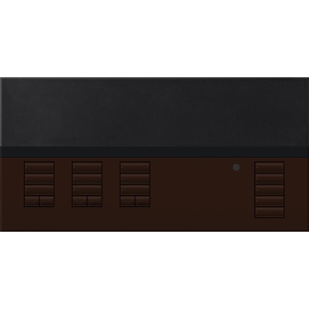 Lutron® QSGFP-3TBR Lighting Control Systems