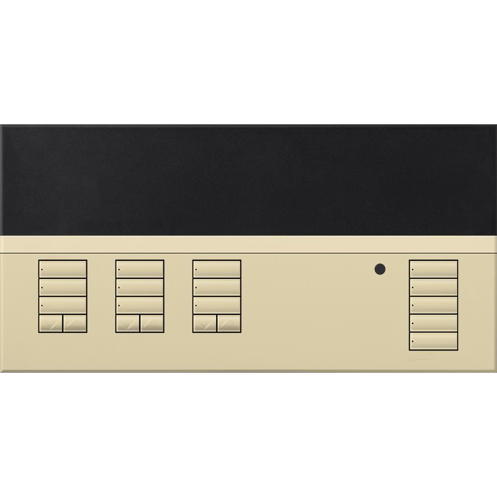 Lutron® QSGFP-3TIV Lighting Control Systems